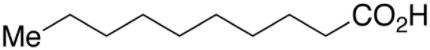 Capric acid